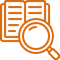 feature-image