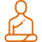 feature-image